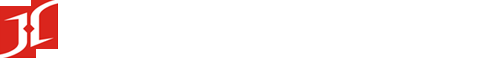 差異網