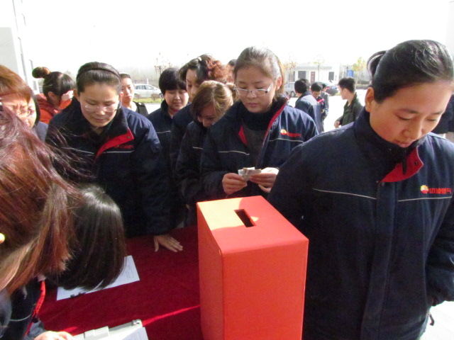 播撒關(guān)愛(ài)，傳遞溫情、延續(xù)生命