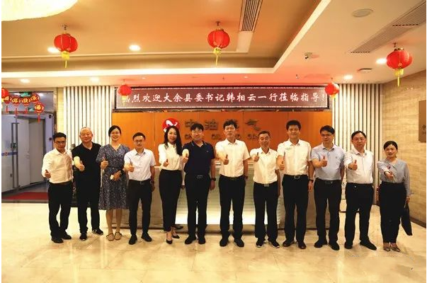QQ圖片20220512100315.png