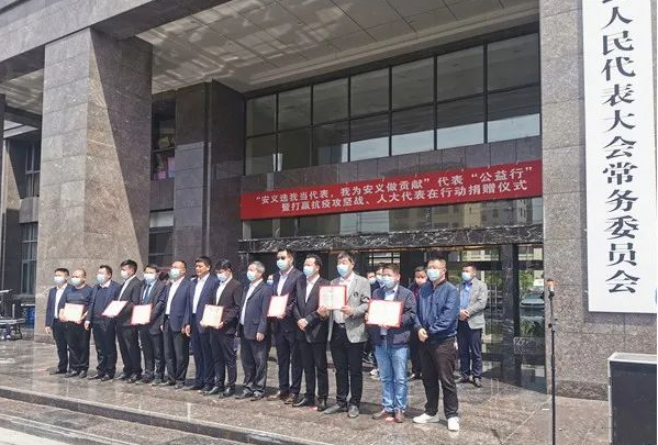 QQ圖片20220524140346.png