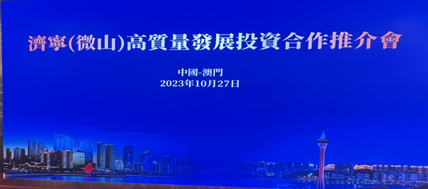 10.29-1.jpg